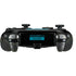 NFL Jacksonville Jaguars Black Performance Series PlayStation Scuf Vantage 2 Controller Skin